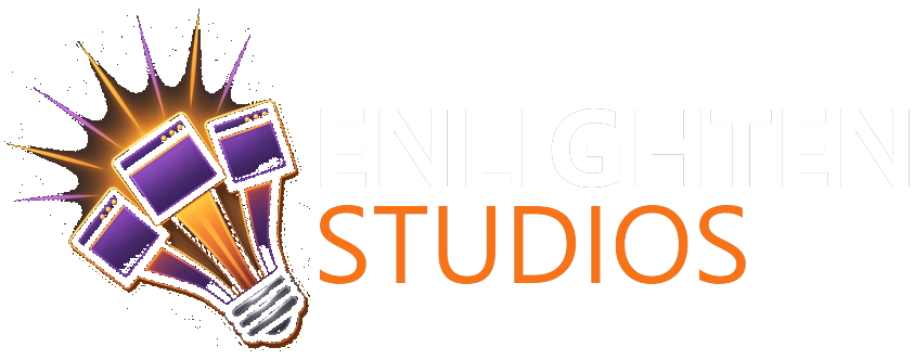 Enlighten Studios